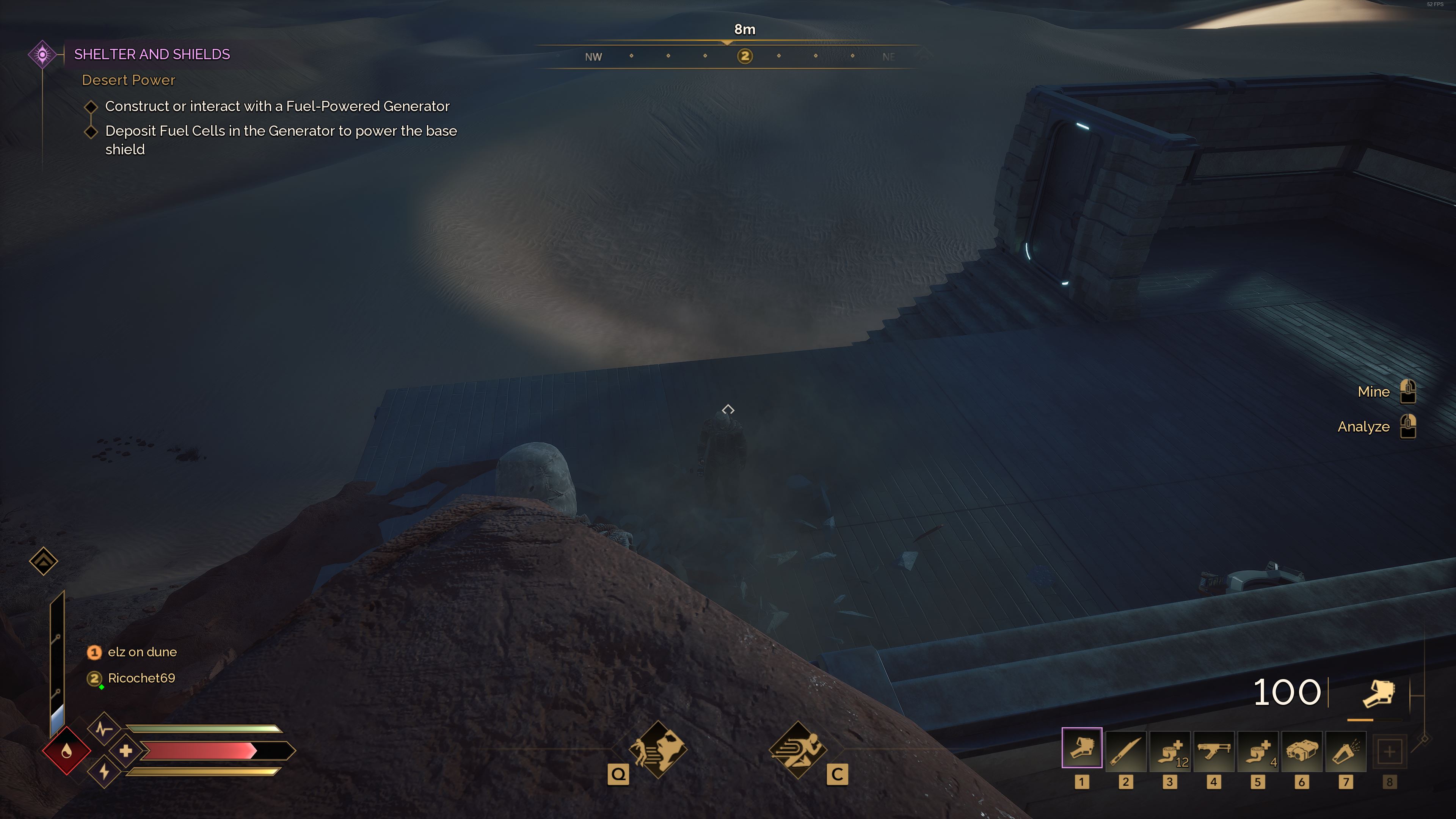 2025-06-10 22_27_56-Dune_ Awakening